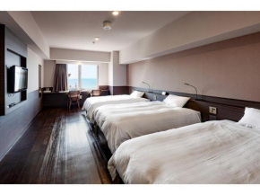 Hotel Granview Ishigaki Arakawa - Vacation STAY 47092v